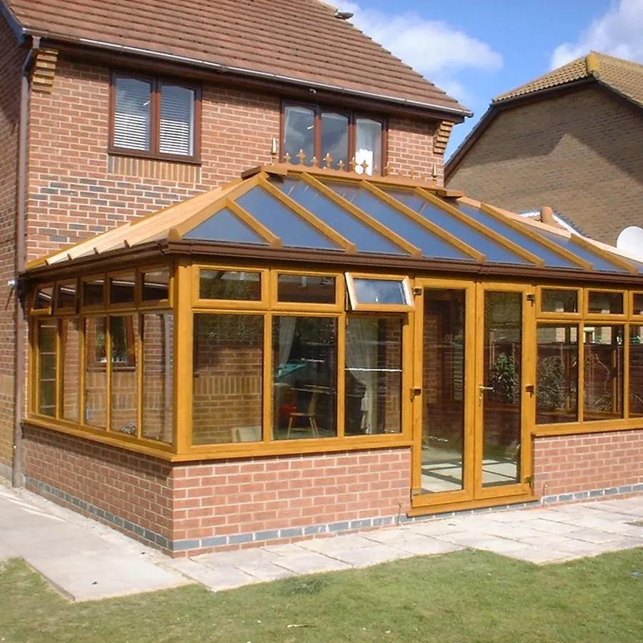Roller Shutters — Product Shoreditch