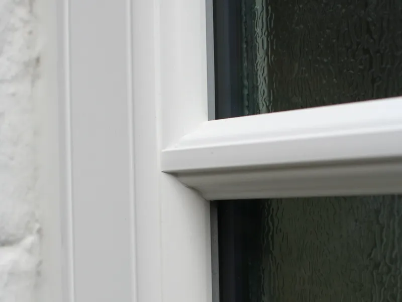 Security Glazing — Gallery Shoreditch