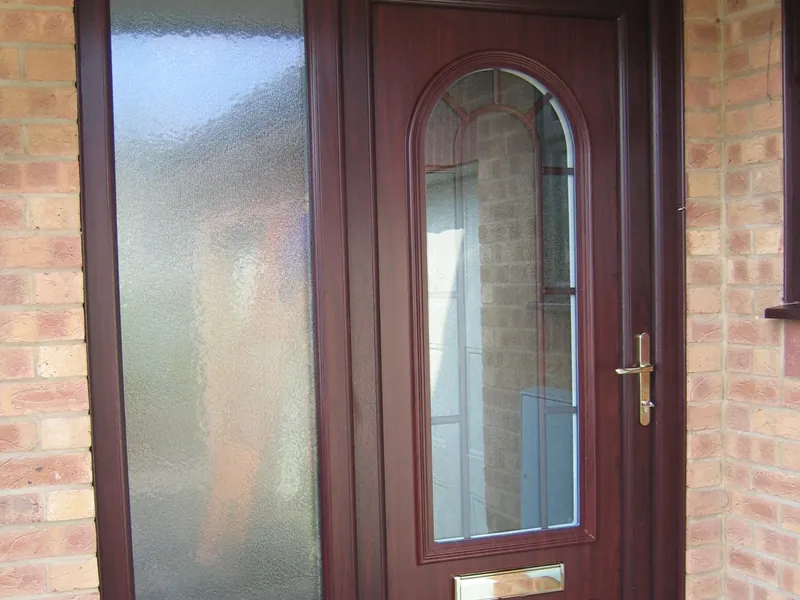 Back Shoreditch