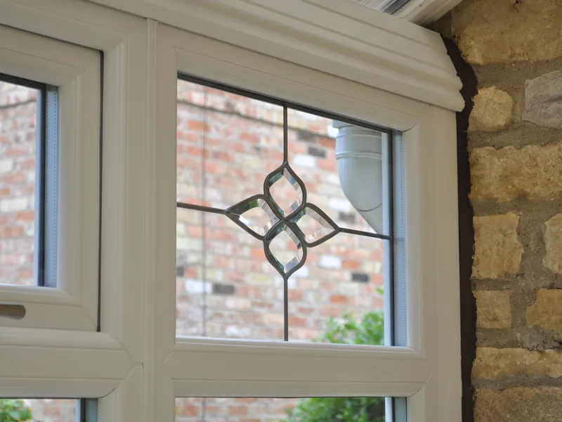 Triple Glazing Shoreditch
