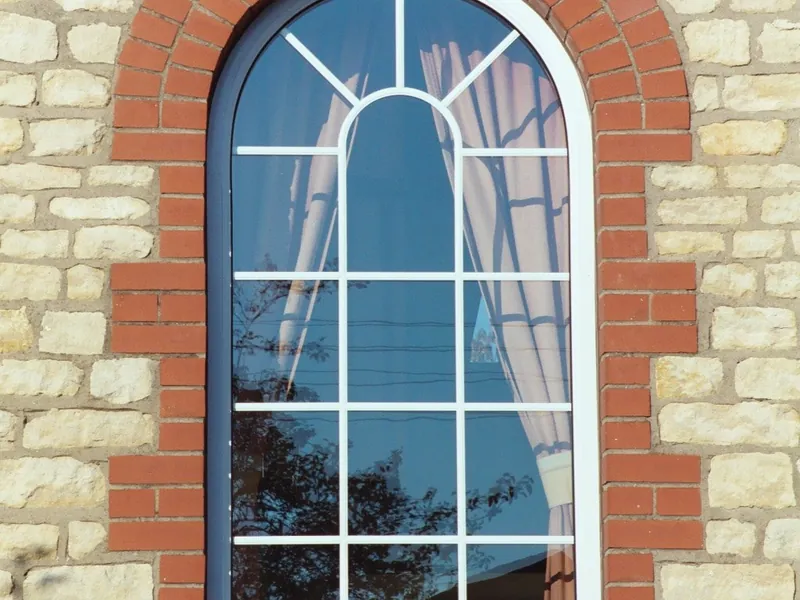 Triple Glazing Shoreditch