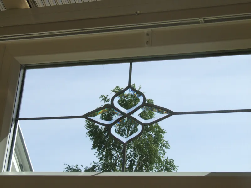 Double Vs Triple Glazing — Gallery Shoreditch