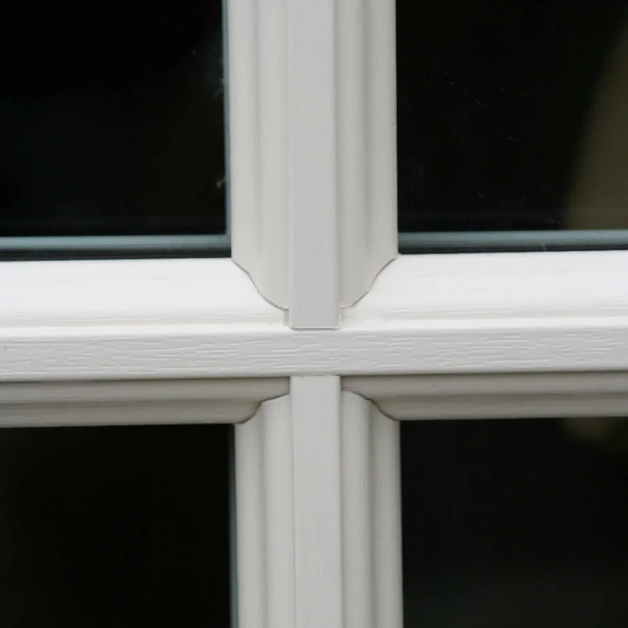 Double Vs Triple Glazing — Product Shoreditch