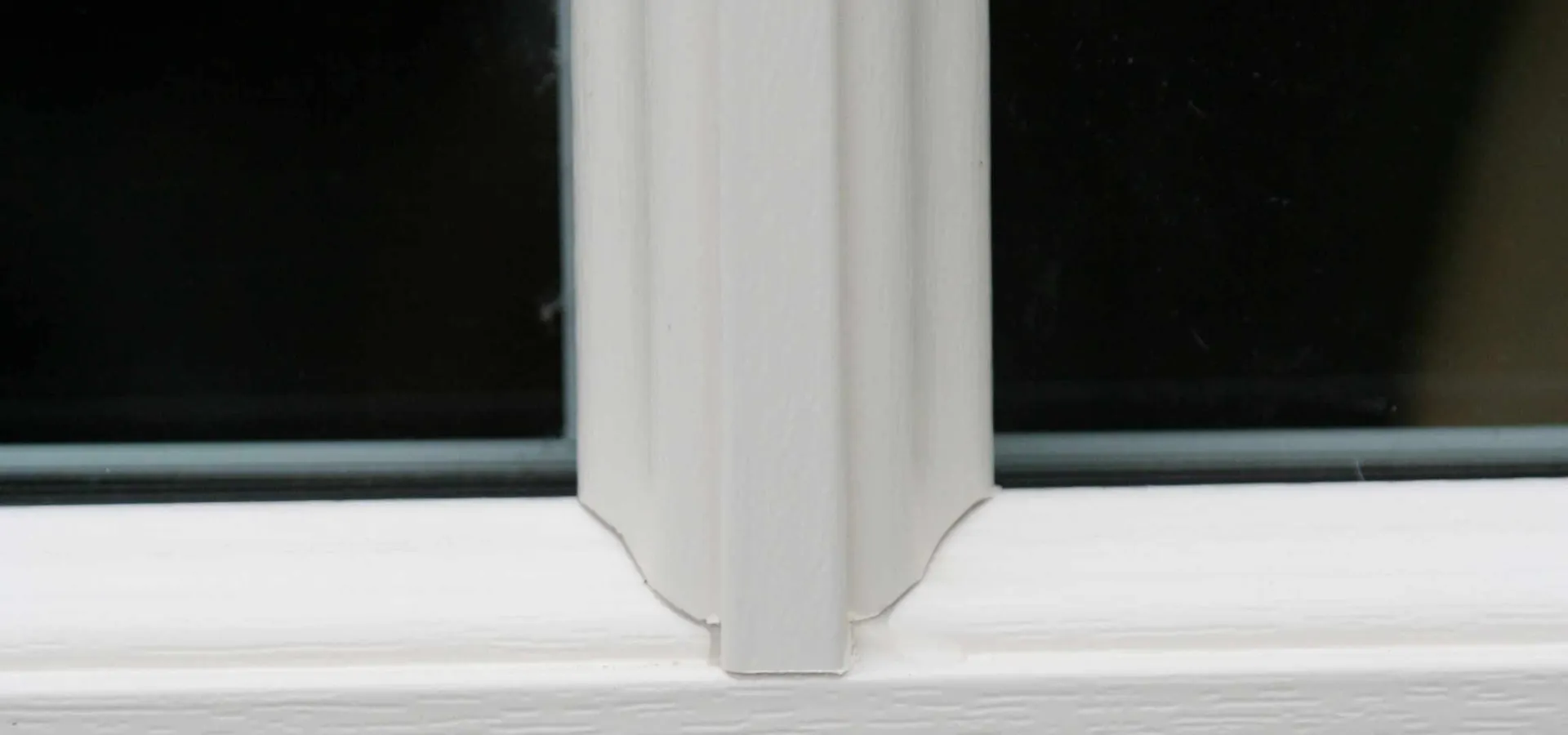 Energy Efficient Windows Shoreditch