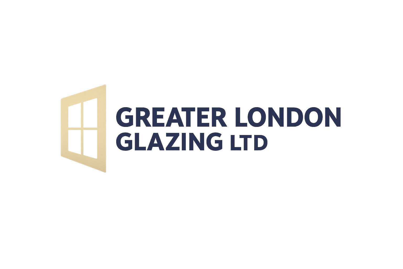 Shoreditch Double Glazing